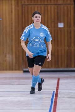 Bild 6 - VR Bank Cup Horst